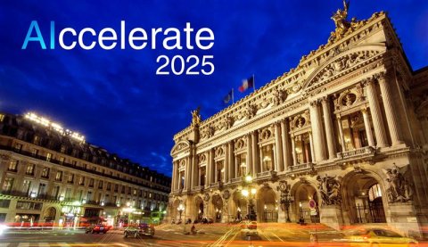 AIccelerate – landing page – 2025 – 2080×1200 – 01