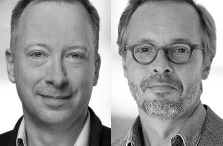 nicolas-harle-cyrille-vincey