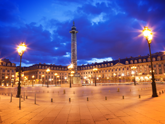 place-vendome-middle-page